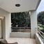 3 bedroom apartment for rent neapolis limassol 8592948 thumbnail 15742212