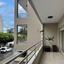 3 bedroom apartment for rent neapolis limassol 8592948 thumbnail 15742213