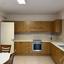 3 bedroom apartment for rent neapolis limassol 8592948 thumbnail 15742214