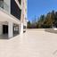 3 bedroom apartment for rent petrou kai pavlou limassol 8791948 thumbnail 16689456
