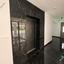 3 bedroom apartment for rent petrou kai pavlou limassol 8791948 thumbnail 16689458