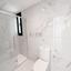 3 bedroom apartment for rent petrou kai pavlou limassol 8791948 thumbnail 16689465