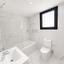 3 bedroom apartment for rent petrou kai pavlou limassol 8791948 thumbnail 16689466