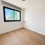 3 bedroom apartment for rent petrou kai pavlou limassol 8791948 thumbnail 16689467