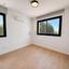 3 bedroom apartment for rent petrou kai pavlou limassol 8791948 thumbnail 16689468