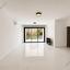 3 bedroom apartment for rent petrou kai pavlou limassol 8791948 thumbnail 16689470