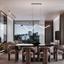 3 bedroom apartment for sale agioi omologitai nicosia 8260948 thumbnail 13936305