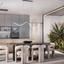 3 bedroom apartment for sale agioi omologitai nicosia 8260948 thumbnail 13936307