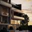 3 bedroom apartment for sale aradippou larnaca 1697948 thumbnail 11341799
