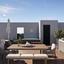 3 bedroom apartment for sale aradippou larnaca 1697948 thumbnail 11341807