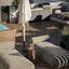 3 bedroom apartment for sale aradippou larnaca 1697948 thumbnail 11341808