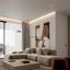 3 bedroom apartment for sale aradippou larnaca 1697948 thumbnail 11341814