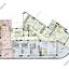 3 bedroom apartment for sale chrysopolitissa larnaca 7872948 thumbnail 11388009