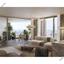 3 bedroom apartment for sale chrysopolitissa larnaca 7872948 thumbnail 11388011