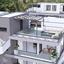 3 bedroom apartment for sale ekali limassol 1906948 thumbnail 7330454