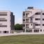 3 bedroom apartment for sale ekali limassol 1906948 thumbnail 7330464