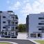 3 bedroom apartment for sale ekali limassol 1906948 thumbnail 7330469