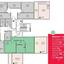 3 bedroom apartment for sale germasogeia limassol 1454948 thumbnail 4950076