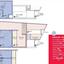 3 bedroom apartment for sale germasogeia limassol 1454948 thumbnail 4950077