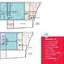 3 bedroom apartment for sale germasogeia limassol 1454948 thumbnail 4950078