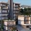 3 bedroom apartment for sale germasogeia limassol 1454948 thumbnail 4950079