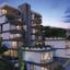 3 bedroom apartment for sale germasogeia limassol 1454948 thumbnail 4950080