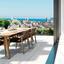 3 bedroom apartment for sale germasogeia limassol 1454948 thumbnail 4950081