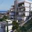 3 bedroom apartment for sale germasogeia limassol 1454948 thumbnail 4950082