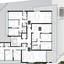 3 bedroom apartment for sale geroskipou paphos 8406948 thumbnail 14897944