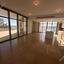 3 bedroom apartment for sale katholiki limassol 7862948 thumbnail 10897803