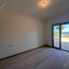 3 bedroom apartment for sale katholiki limassol 7862948 thumbnail 10897804