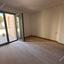 3 bedroom apartment for sale katholiki limassol 7862948 thumbnail 10897807
