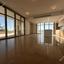 3 bedroom apartment for sale katholiki limassol 7862948 thumbnail 10897808