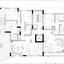 3 bedroom apartment for sale larnaca municipality larnaca 8945948 thumbnail 17693233