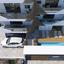 3 bedroom apartment for sale larnaca municipality larnaca 8945948 thumbnail 17693236