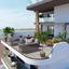 3 bedroom apartment for sale larnaca municipality larnaca 8945948 thumbnail 17693241
