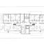 3 bedroom apartment for sale strovolos nicosia 1855948 thumbnail 12690714