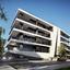 3 bedroom apartment for sale strovolos nicosia 1855948 thumbnail 12690721