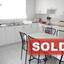 3 bedroom apartment sold agioi omologitai nicosia 215948 thumbnail 75716