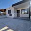 3 bedroom detached house for rent aglantzia nicosia 1337948 thumbnail 17052687
