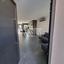 3 bedroom detached house for rent aglantzia nicosia 1337948 thumbnail 17052688
