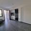 3 bedroom detached house for rent aglantzia nicosia 1337948 thumbnail 17052689