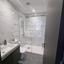 3 bedroom detached house for rent aglantzia nicosia 1337948 thumbnail 17052690