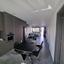 3 bedroom detached house for rent aglantzia nicosia 1337948 thumbnail 17052699