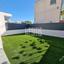 3 bedroom detached house for rent aglantzia nicosia 1337948 thumbnail 17052709