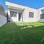 3 bedroom detached house for rent aglantzia nicosia 1337948 thumbnail 17052712