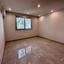 3 bedroom detached house for sale agia fyla limassol 1681948 thumbnail 7693668