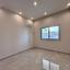 3 bedroom detached house for sale agia fyla limassol 1681948 thumbnail 7693672