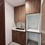 3 bedroom detached house for sale agia fyla limassol 1681948 thumbnail 7693673