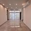3 bedroom detached house for sale agia fyla limassol 1681948 thumbnail 7693674
